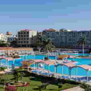 Sunrise Solara Aqua Park, 5 of 5