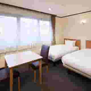 Flexstay Inn Sugamo, 2 of 5