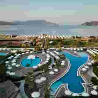 TUI SENSATORI Resort Barut Fethiye, 1 of 5