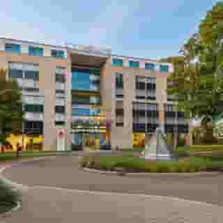 Vienna House Easy by Wyndham Wuppertal, 6 of 6