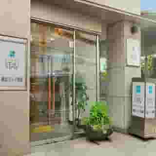 Tokyu Stay Yoga, 3 of 5