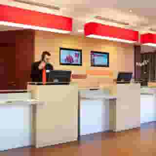 ibis Budapest Citysouth, 5 of 5