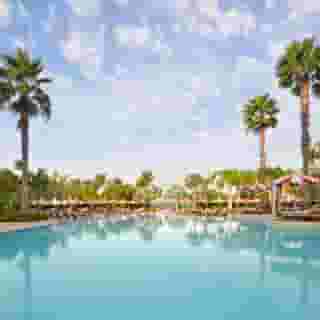 Banyan Tree Dubai, 1 of 5