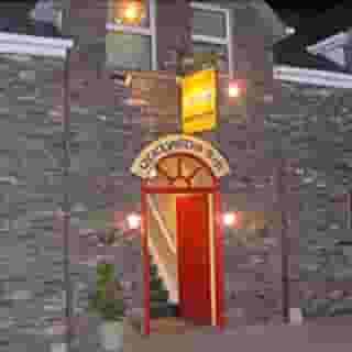 Quayside B B, 3 of 5