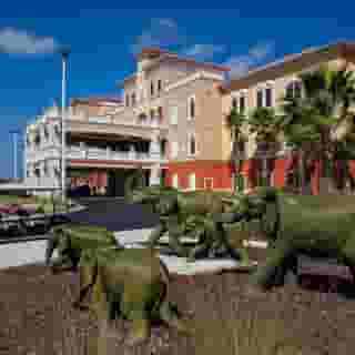 Westgate Vacation Villas Resort & Spa, 2 of 5