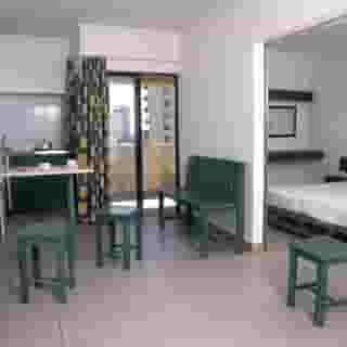 Club Alvor Golf, 5 of 5