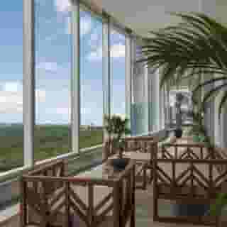 Somerset Maslak Istanbul, 1 of 5