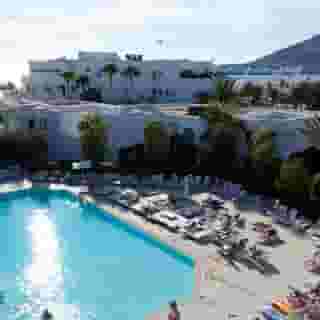 Royal Decameron Tafoukt Beach Resort & Spa - All Inclusive, 5 of 5