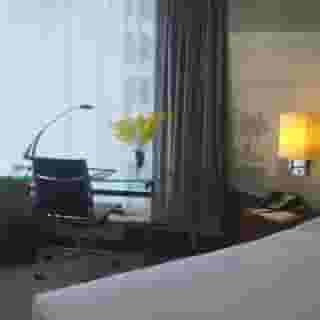 The Kowloon Hotel, 3 of 5