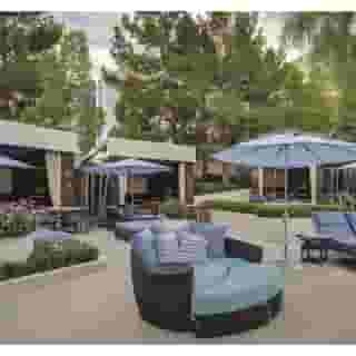 Aria Resort & Casino, 1 of 5