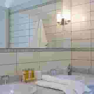 Esperides Resort Hotel, 5 of 5