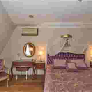 Daphne Hotel, 4 of 5