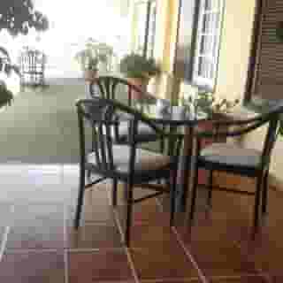 Villa las Flores, 4 of 5