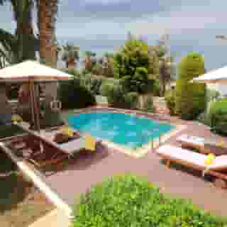 Annabelle Beach Resort, 5 of 5