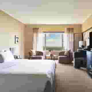 Park Lane New York, 3 of 5