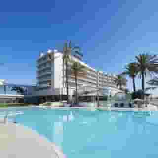 Hotel Torre Del Mar, 1 of 5