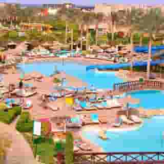 Rehana Sharm Resort, 2 of 5