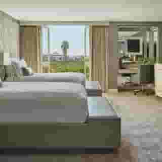 L'Ermitage Beverly Hills, 1 of 5