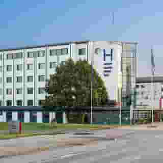 Hestia Hotel Susi, 2 of 5