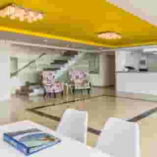 Hotel Sergios, 3 of 5