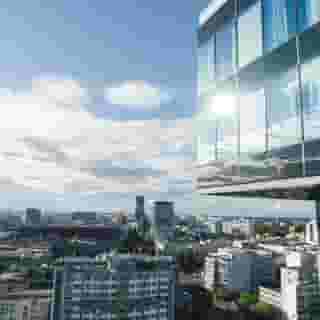 Riu Plaza Berlin, 4 of 5