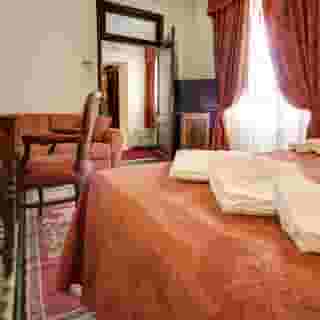 Portici Hotel, 5 of 5