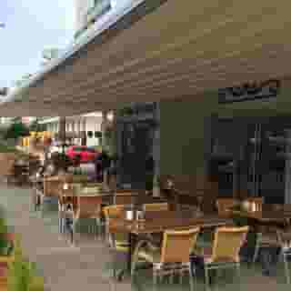 Almena City Hotel, 2 of 5