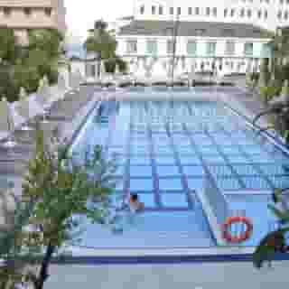 Hotel Adler, 6 of 6