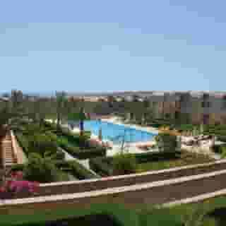 Labranda Gemma, 2 of 5