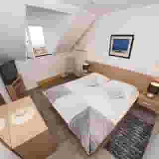 Apartments Ivusic, 4 of 5