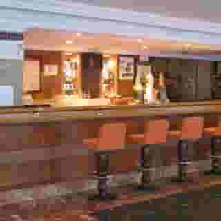 Hotel Riutort, 3 of 5