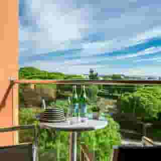 Aqua Pedra dos Bicos Design Beach Hotel - Adults Recommended, 5 of 5