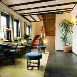Hotel Schick, 4 of 5