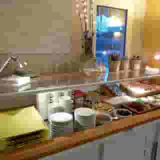 Hotel Heliotel, 3 of 5