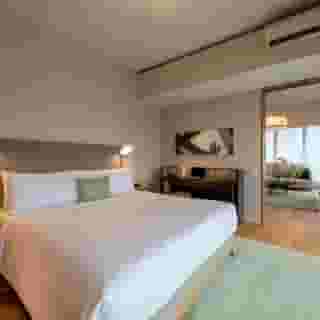 Lanson Place Bukit Ceylon, 4 of 5