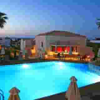 Katrin Suites - Adults Only, 3 of 5