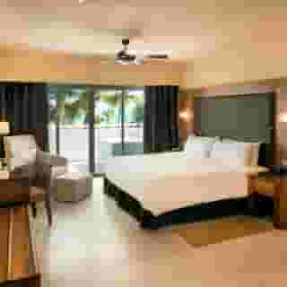 Occidental Punta Cana, 4 of 5