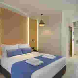 Mare Boutique Hotel - Adults Only, 6 of 6
