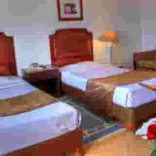 Marlin Inn Azur, 5 of 5