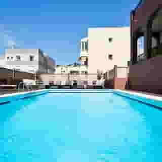 Santa Ponsa Pins, 2 of 5