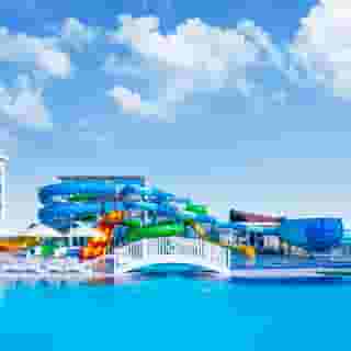 Greenwood Suites Resort, 1 of 5