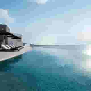 Santo Pure Oia Suites & Villas, 1 of 5