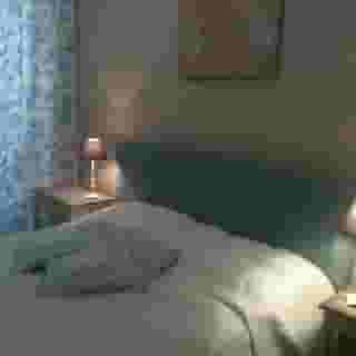 Residenza Centro Storico, 2 of 5