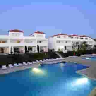 Pateo Village, 5 of 5