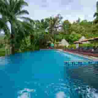 Aonang Fiore Resort (SHA Extra Plus+), 1 of 5