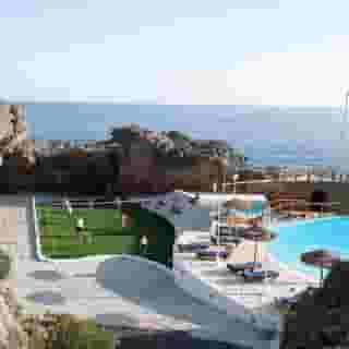 Kalypso Cretan Village, 6 of 6