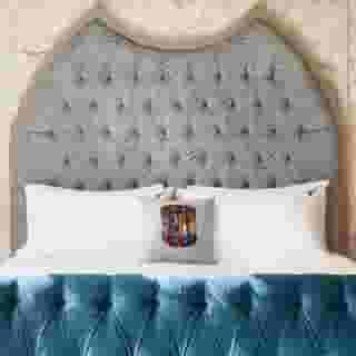 NYX Hotel Dublin Christchurch, 6 of 6