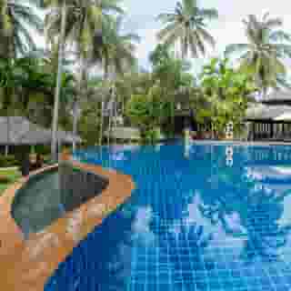 Ban Sainai Resort, 1 of 5