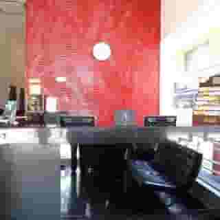 Frenz Hotel Kuala Lumpur, 5 of 5