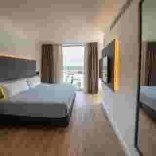 INNSIDE by Melia Liverpool, 3 of 5